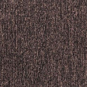 Ковролин Blaze W2W 831  | FLOORDEALER
